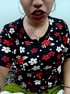 Haniya-143 live sex cam