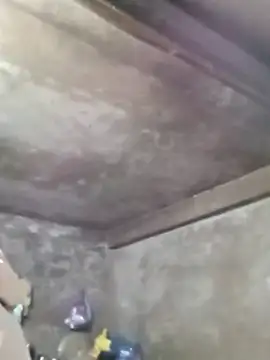 maple694 live sex cam