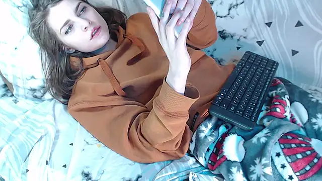 Q_T_pie live sex cam