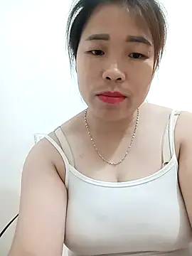 sumy-00 live sex cam