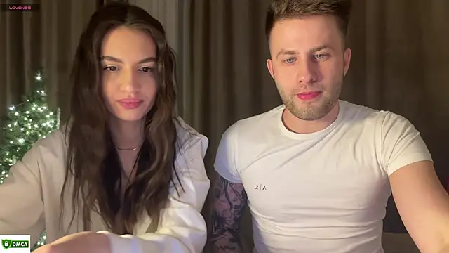 dominantrodri live sex cam