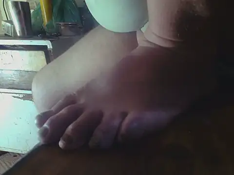 poesnuus999 live sex cam