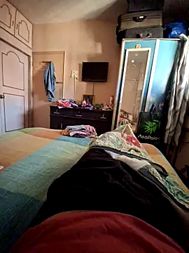 Exhibitionist1508 live sex cam