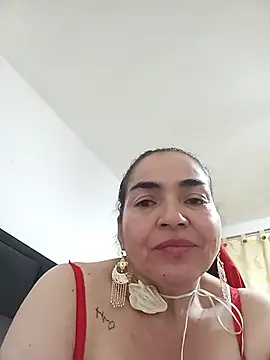 MaryRoze_'s cam snapshot