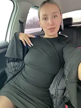 MerlinDave's cam snapshot