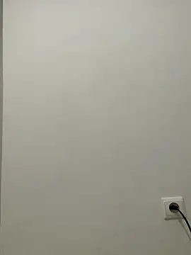 kamita-12 live sex cam