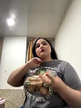 PortuPAWG's cam snapshot