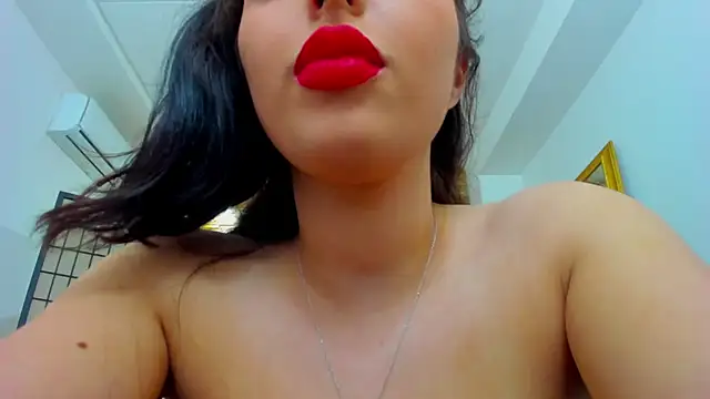 Jelly_Bee's cam snapshot