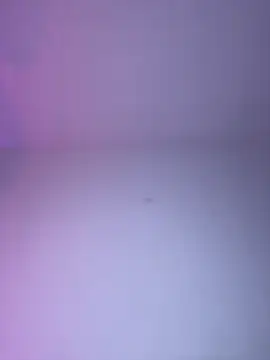 Esmeraldalcl's cam snapshot