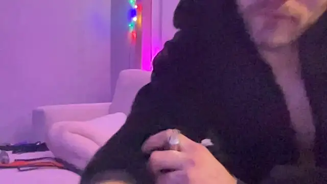 scottyT123's cam snapshot