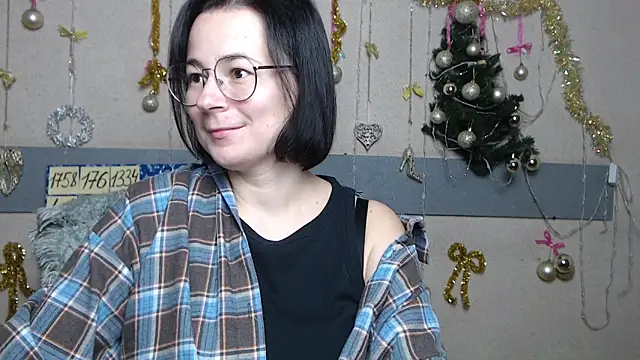 MarieSho's cam snapshot