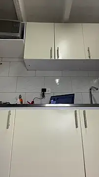 Chloee_Peach live sex cam