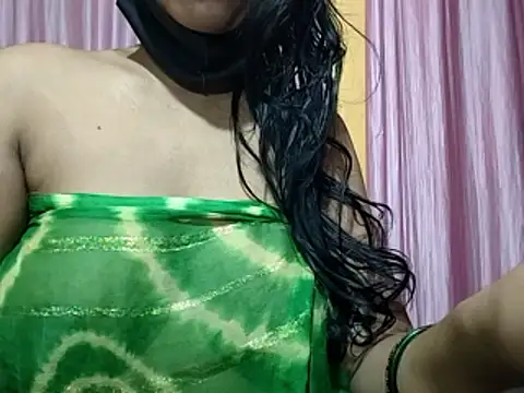 poojaxxx65's cam snapshot