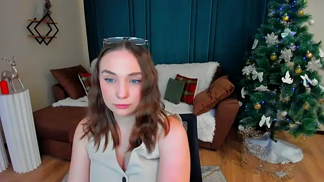 TrueReincarnation's cam snapshot