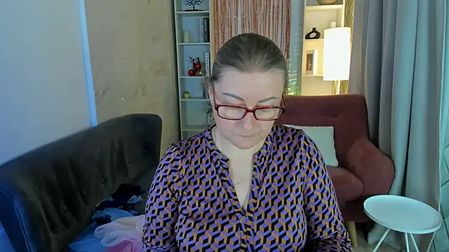 AlexandraKind live sex cam