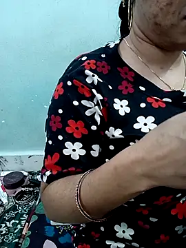 Haniya-143's cam snapshot