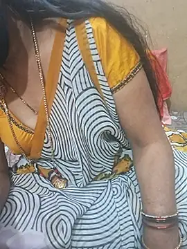 Sexy-Angel69's cam snapshot