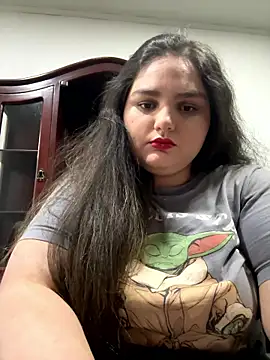 PortuPAWG's cam snapshot