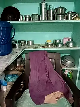 chubby_babitha-telugu's cam snapshot