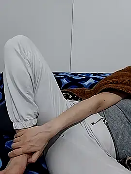 BUSE8821's cam snapshot