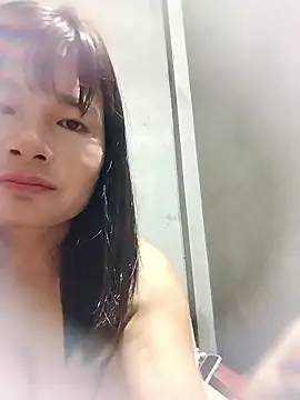 kute-00 live sex cam