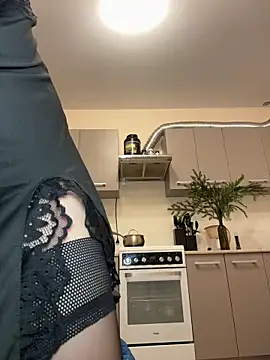 Lovynna's cam snapshot