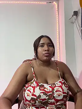 AmbarSex23xo's cam snapshot