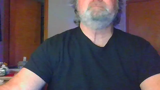 Doherty10's cam snapshot