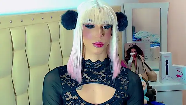 briana_sex32 live sex cam