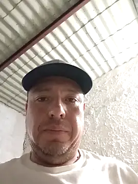 strip_1212's cam snapshot