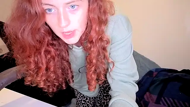 ENGLISHEMILY_69 live sex cam