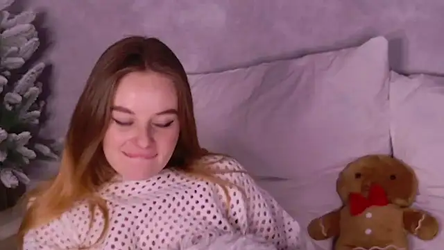 BeatriceEsmont live sex cam