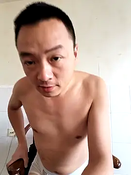 swg176's cam snapshot