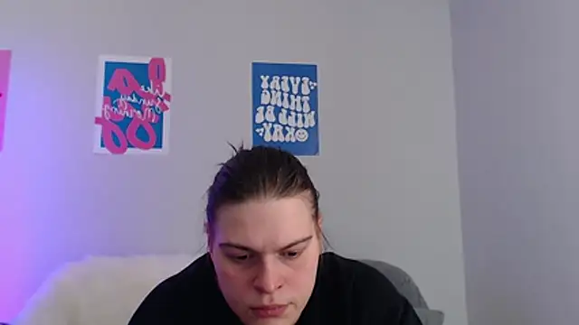 Dona_Mafia's cam snapshot