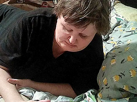 natalya4312's cam snapshot