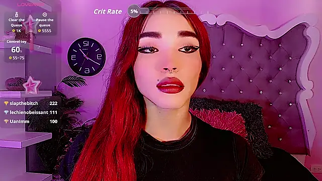 LeyXandrabraz live sex cam