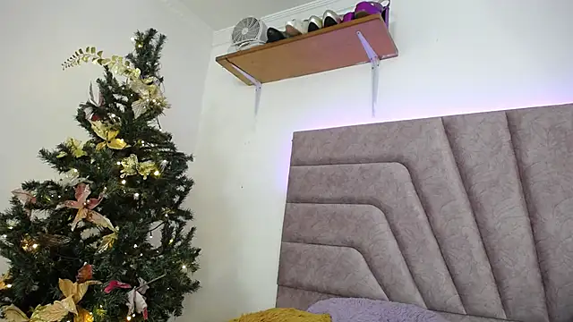 Alice-Owens's cam snapshot