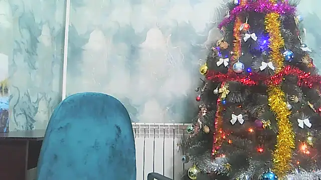 Emma_Melody's cam snapshot