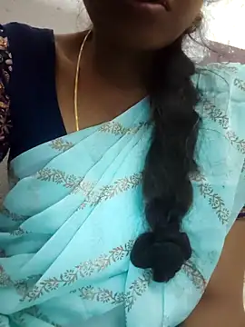 Gautami-telugu's cam snapshot