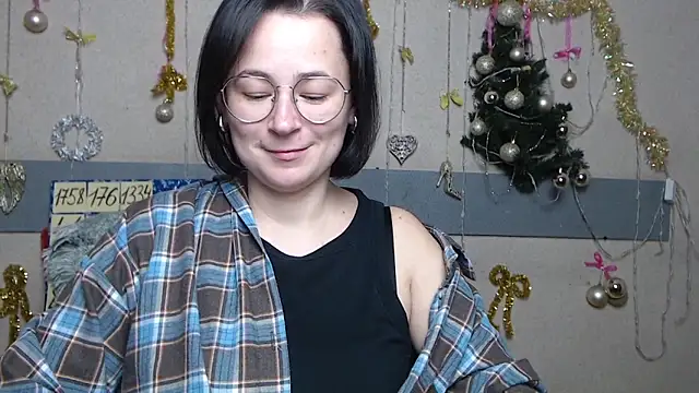 MarieSho's cam snapshot