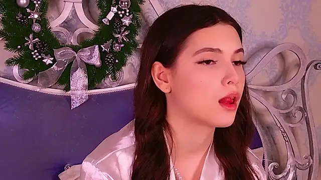 GIGI_DAV's cam snapshot