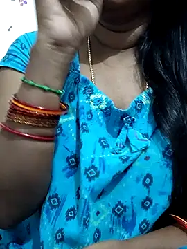 Tamil_Meera12's cam snapshot