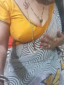 Sexy-Angel69's cam snapshot