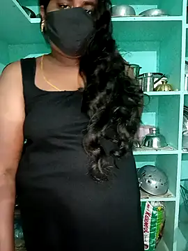 chubby_babitha-telugu's cam snapshot