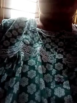 supcpl's cam snapshot