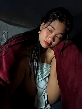 Lynly_k2's cam snapshot