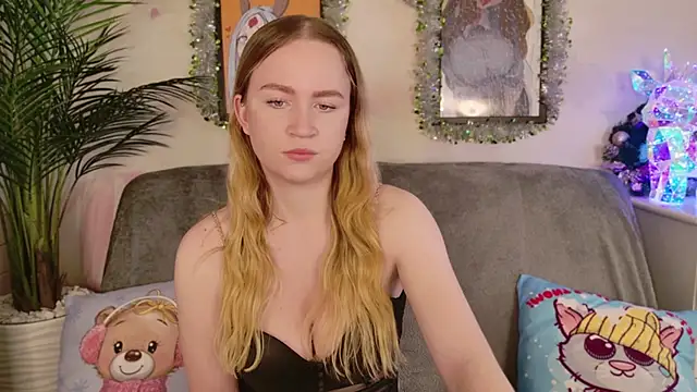 BigTitsLady-'s cam snapshot