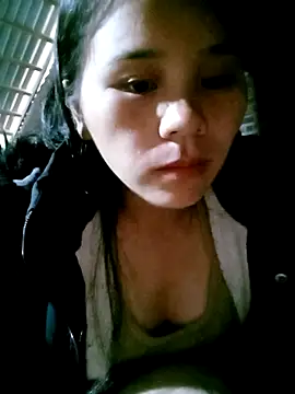 DIANAKUTE's cam snapshot