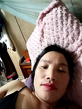 Nyny327's cam snapshot