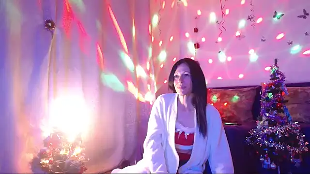 ElysaSun's cam snapshot